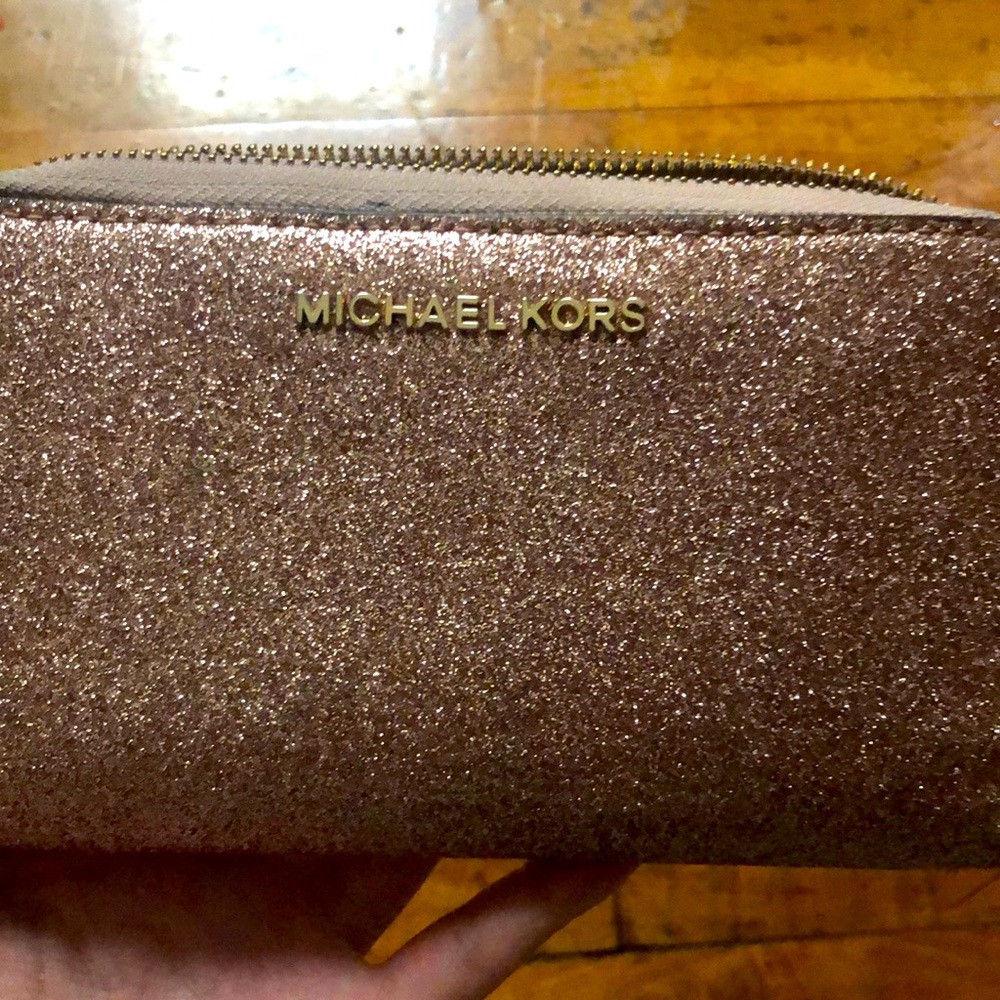 I don't use it anymore.